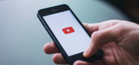 новости о youtube