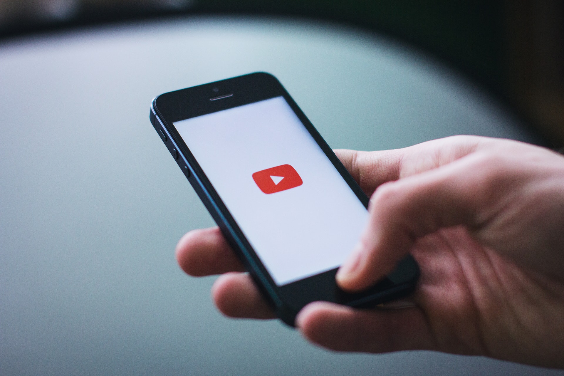 новости о youtube