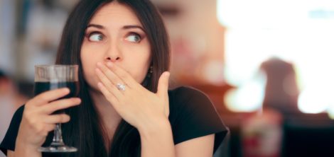 как избавиться от икоты