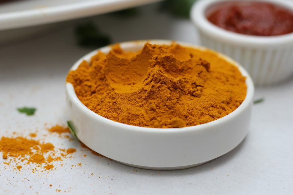 Продукты для разжижения крови   