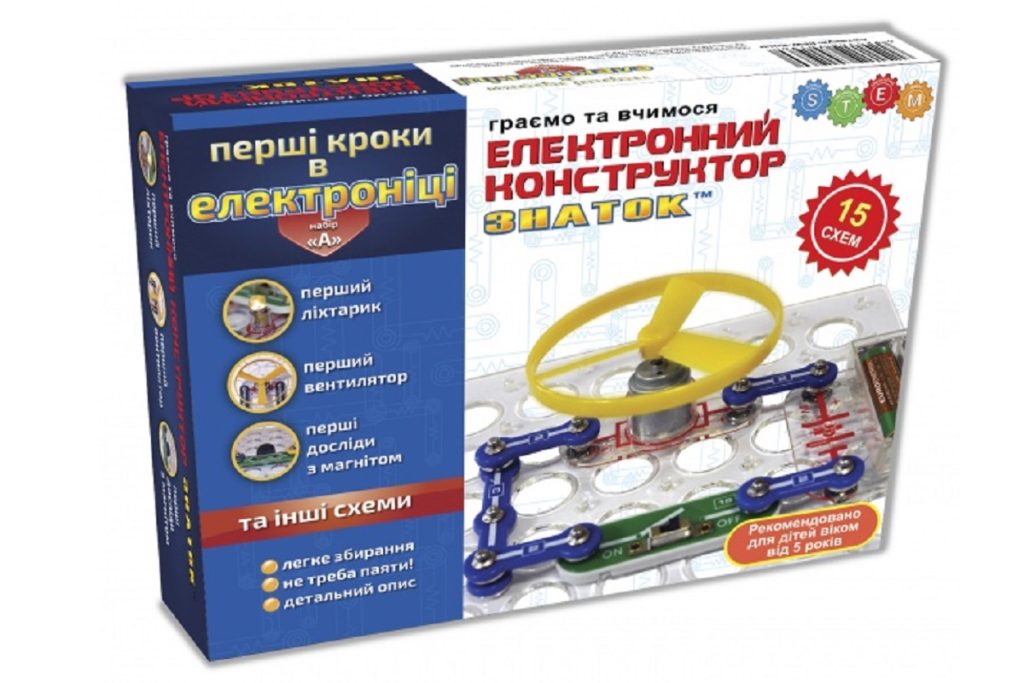 что подарить на новый год