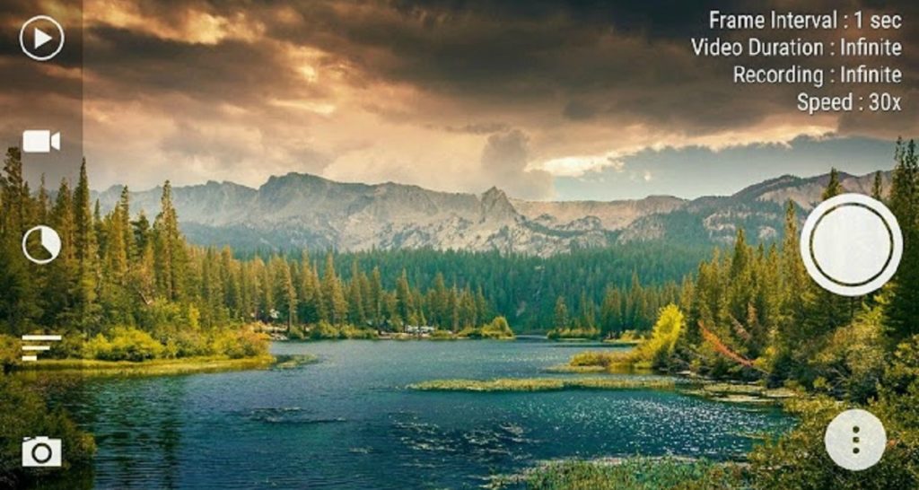 приложения на Android