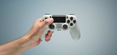 лучшие игры 2019