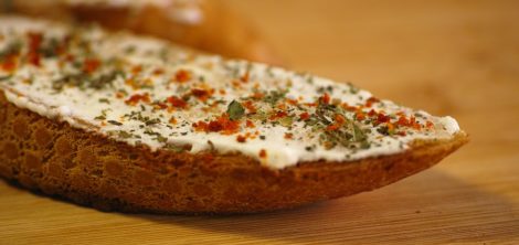 крутоны