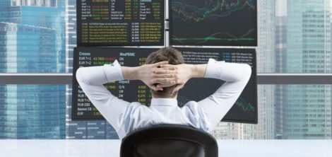 как инвестировать в акции