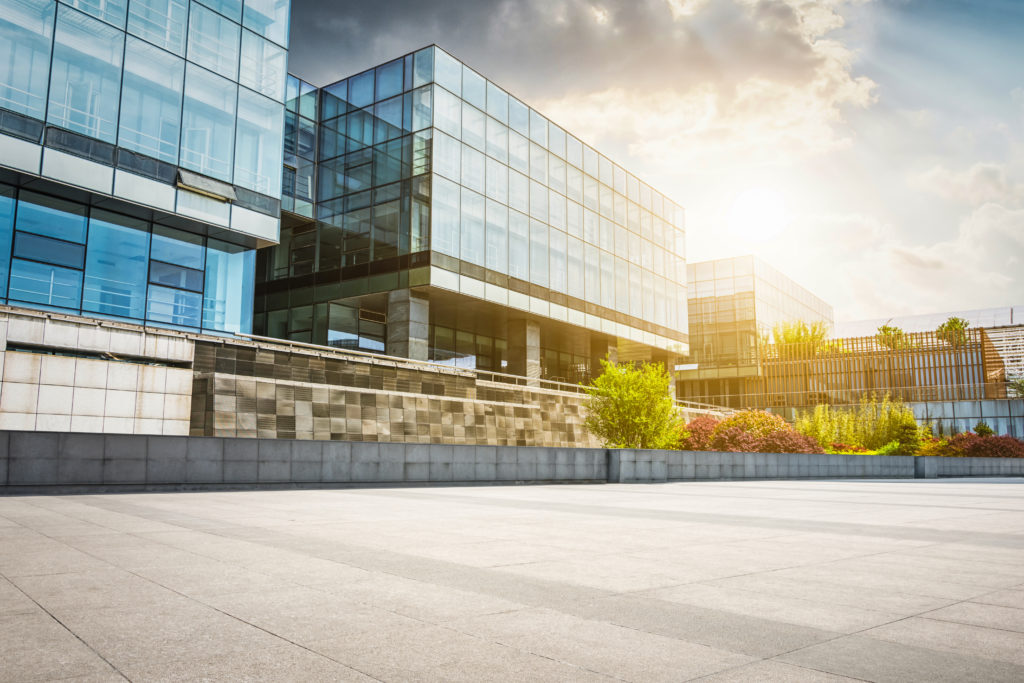 Как получить степень MBA