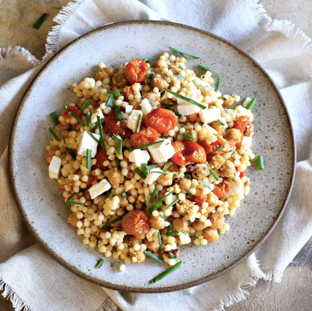 кускус