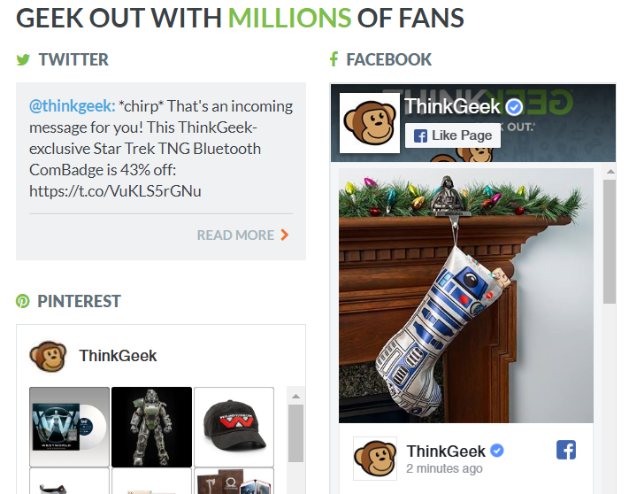 © sproutsocial.com