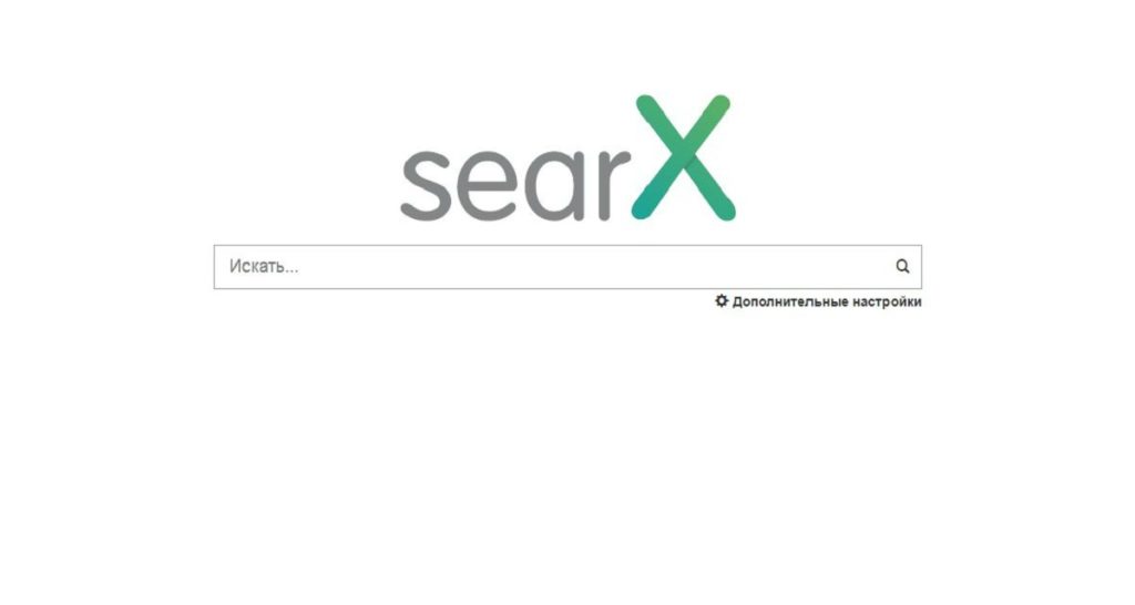 альтернативы продуктам Google