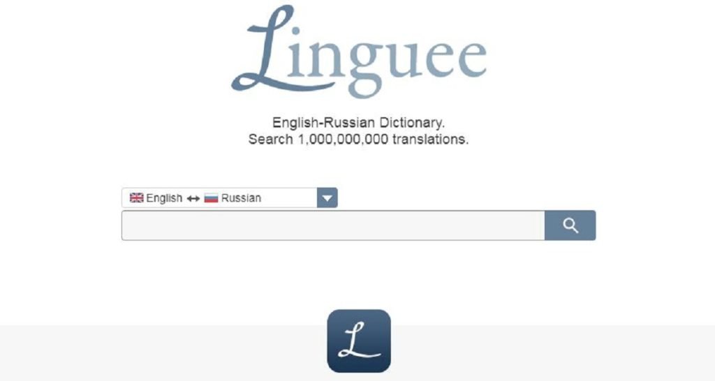 альтернативы продуктам Google