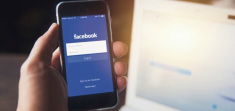 Facebook
