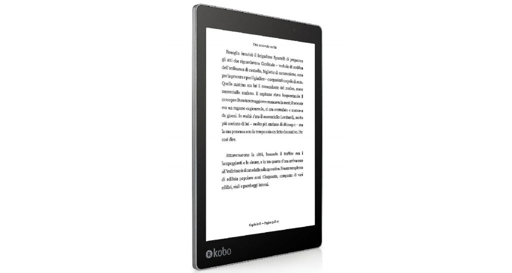 электронные книги