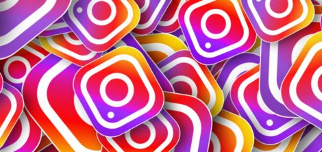 Instagram