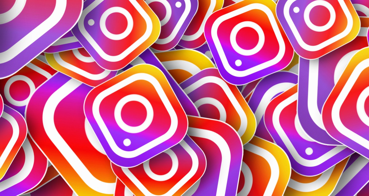Instagram
