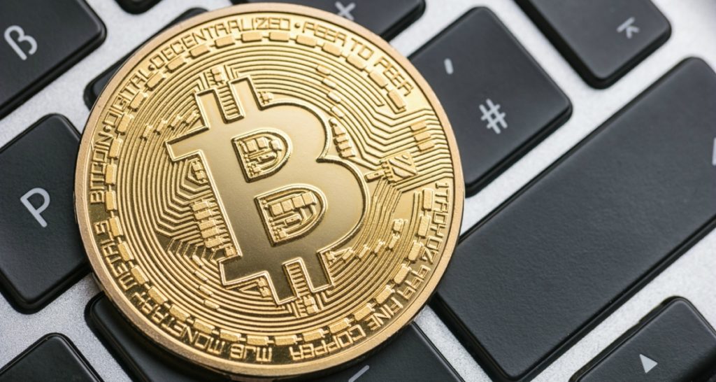 заработок на криптовалютах