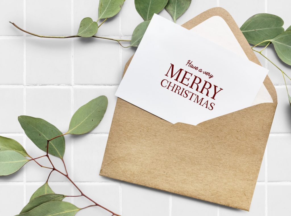 Идеи для зимнего свидания 