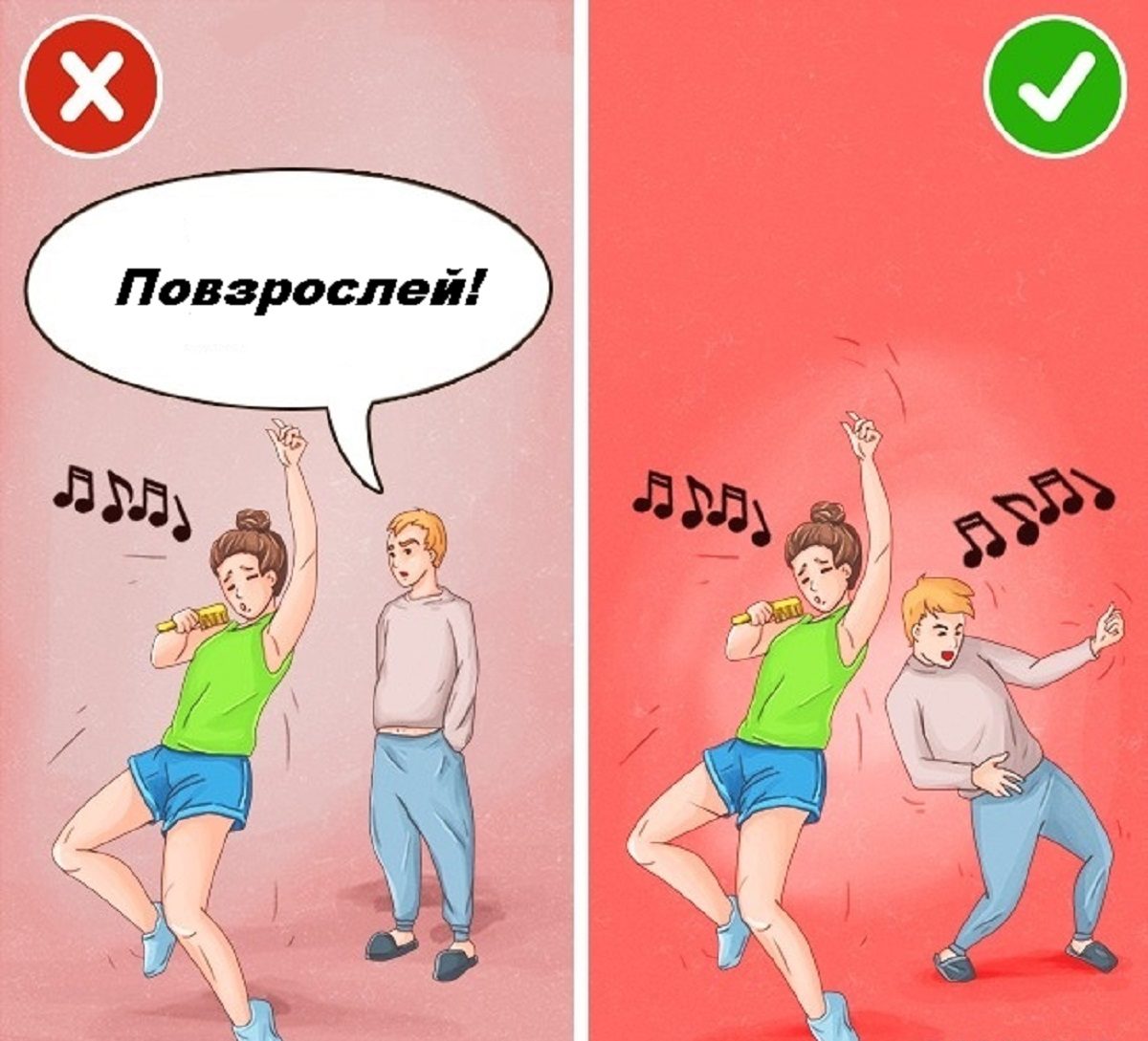признаки что у отношений нет будущего