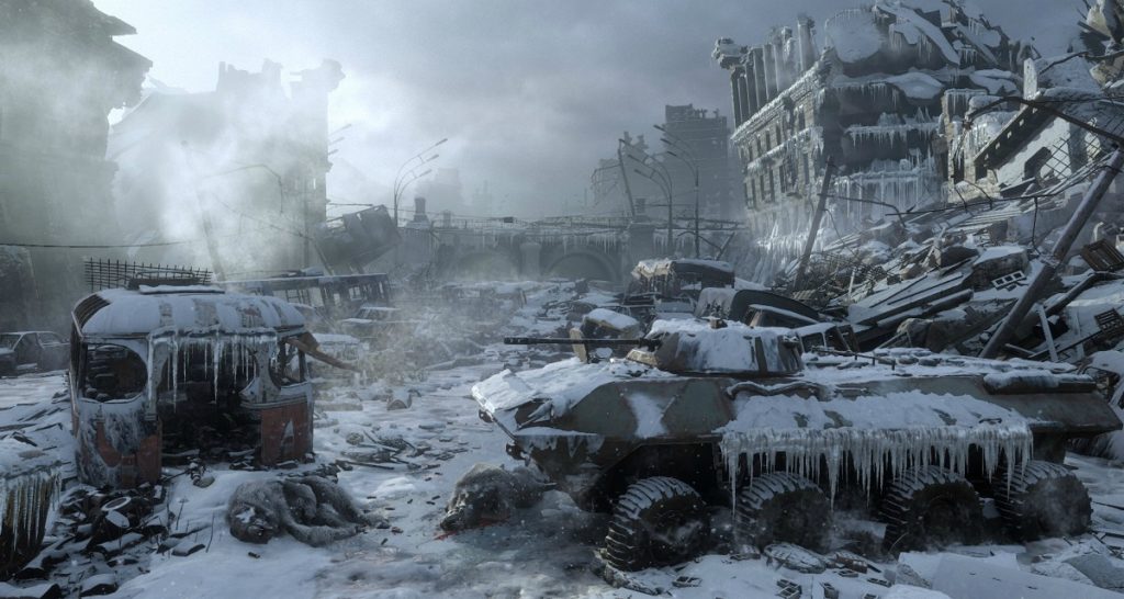 игры 2019 года