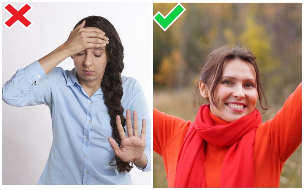 почему полезно вставать рано