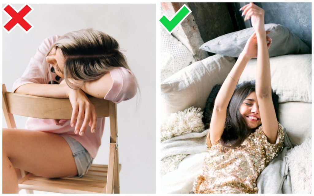 почему полезно вставать рано