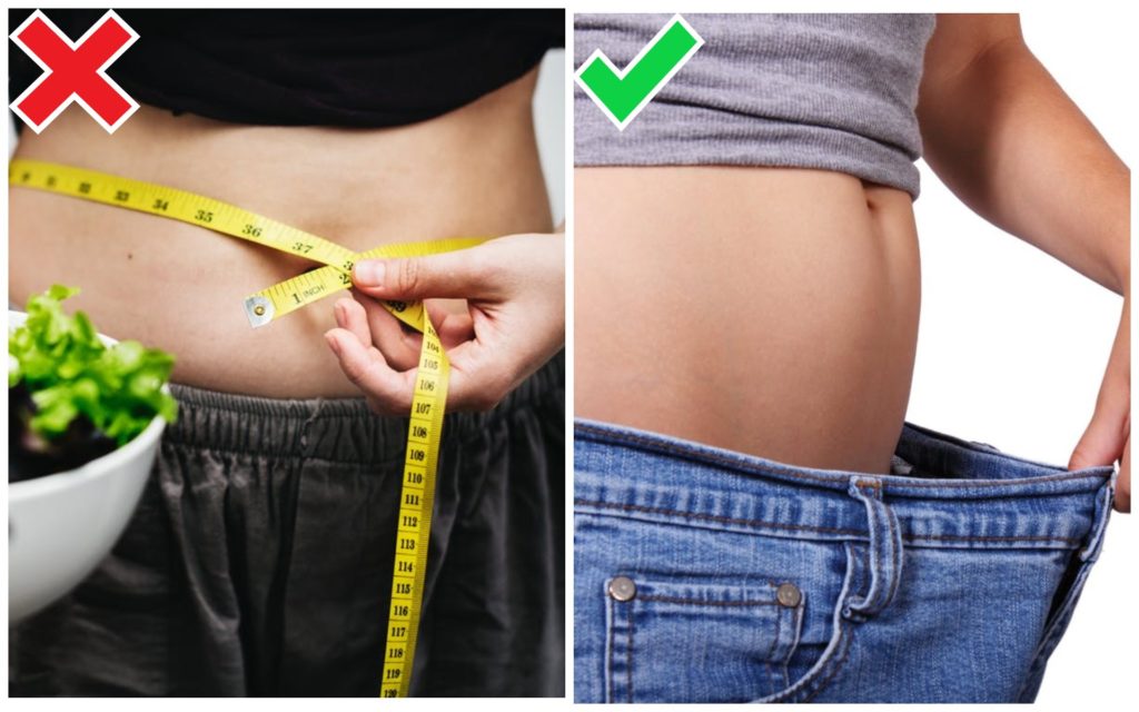 почему полезно вставать рано