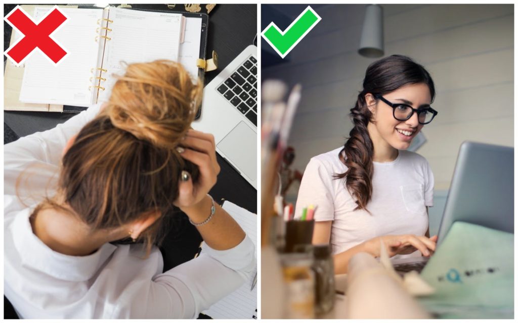 почему полезно вставать рано