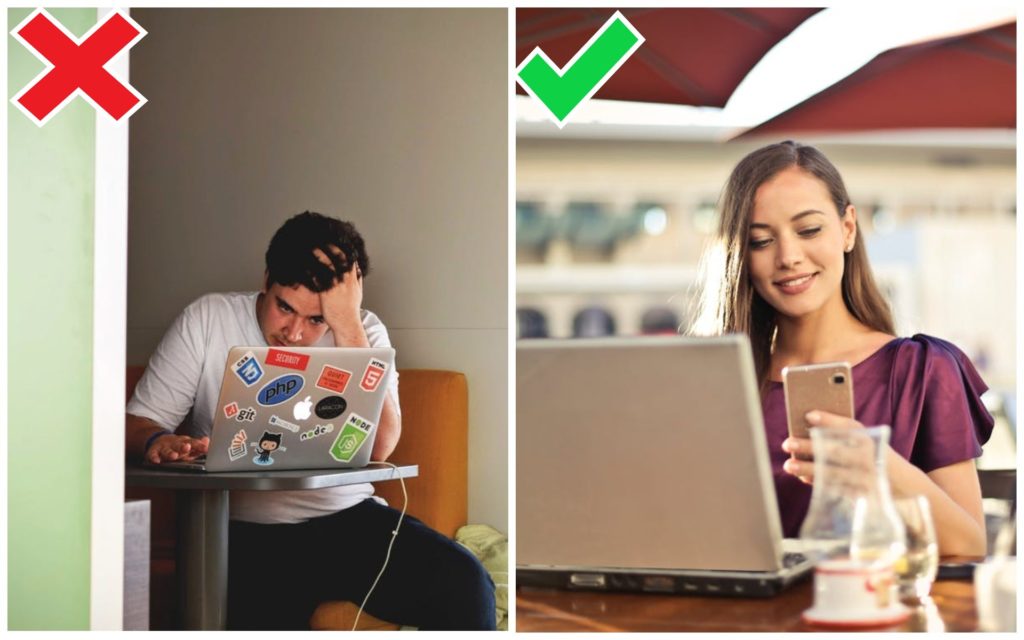 почему полезно вставать рано