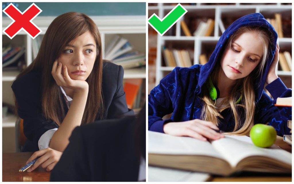 почему полезно вставать рано