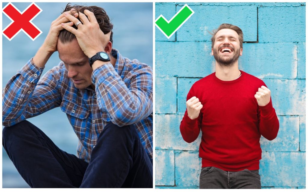 почему полезно вставать рано