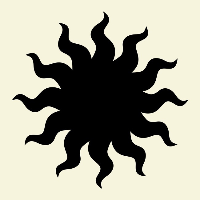 Психологический тест