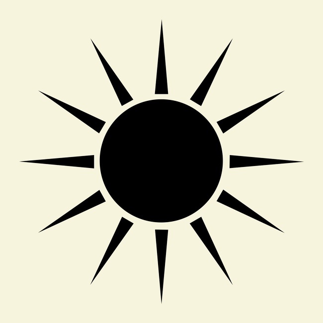 Психологический тест