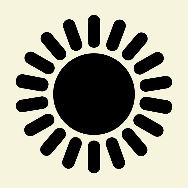 Психологический тест