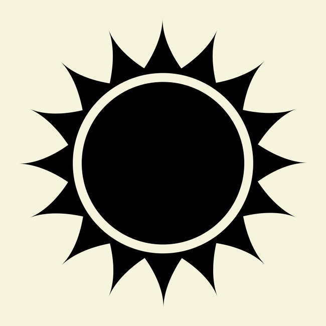 Психологический тест