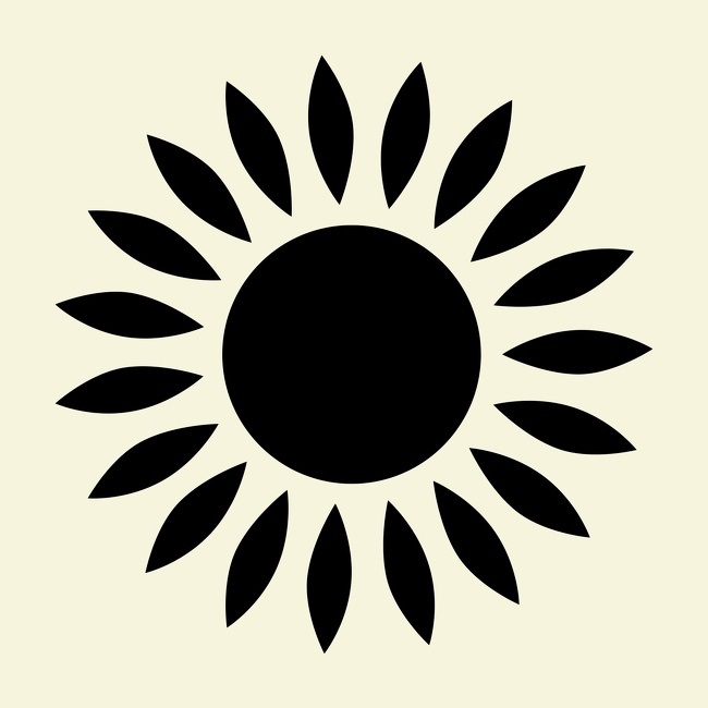 Психологический тест