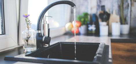 Как проверить качество воды