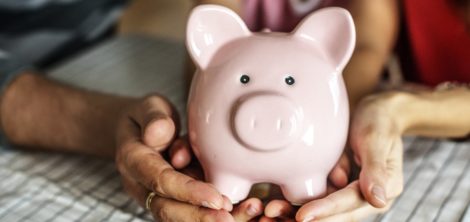 Как избежать банкротства на пенсии