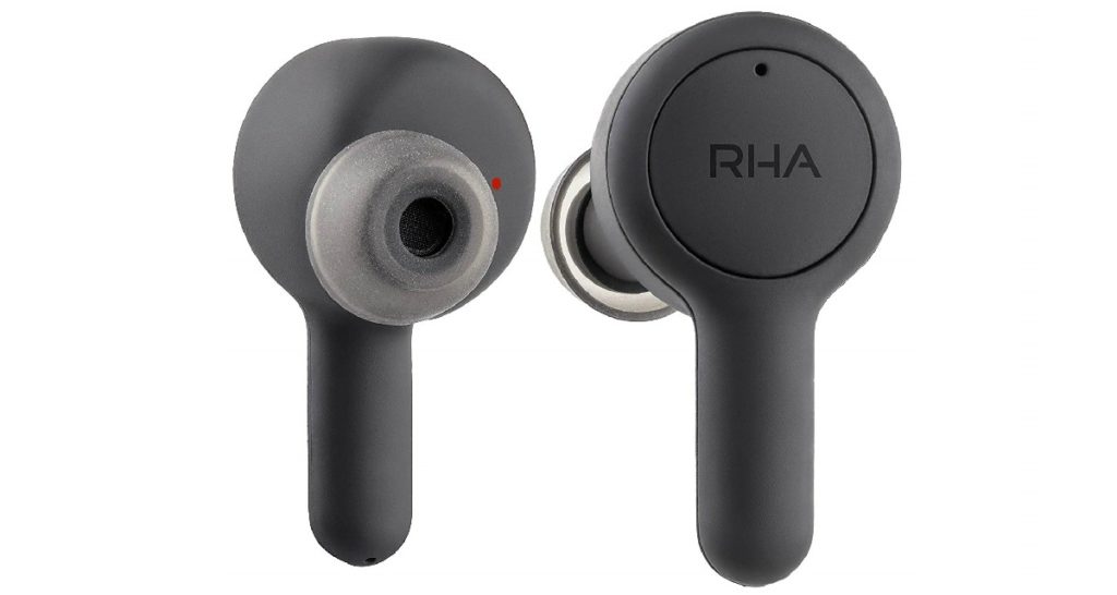 альтернативы AirPods