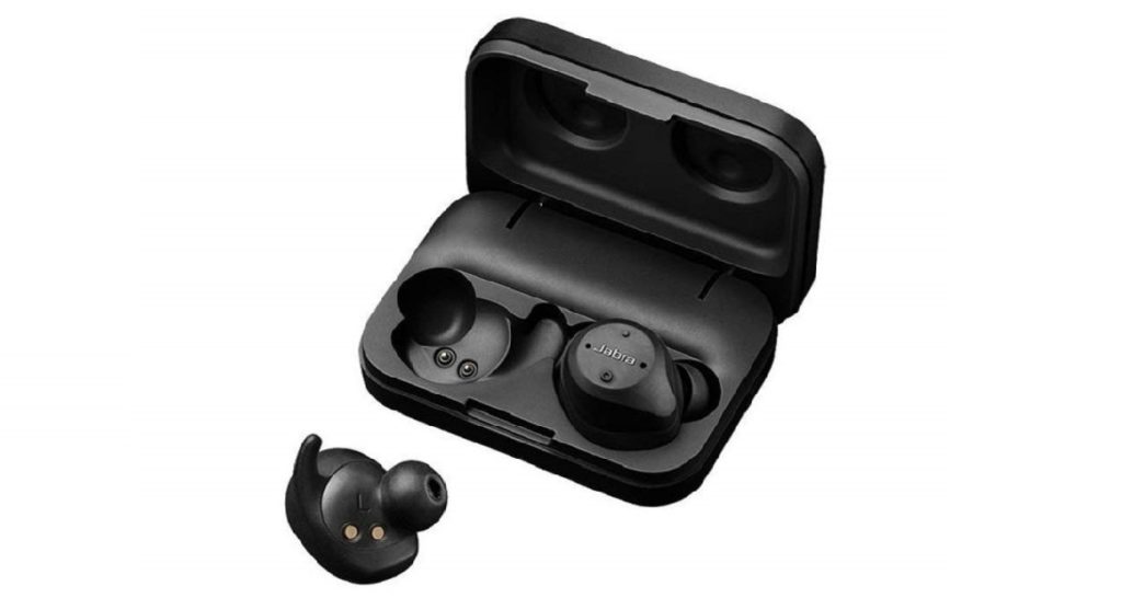 альтернативы AirPods