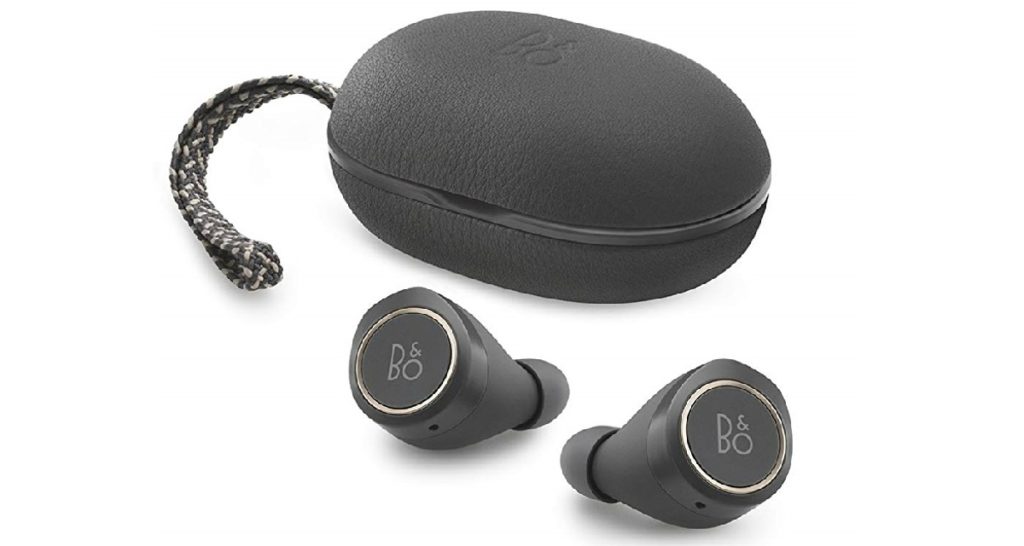 альтернативы AirPods