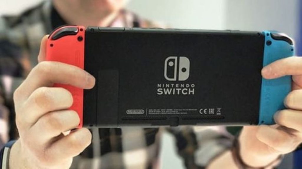 подарки детям на Новый Год