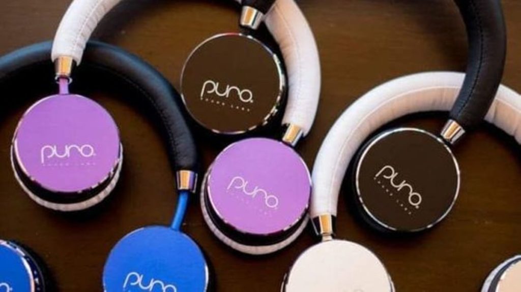 подарки детям на Новый Год