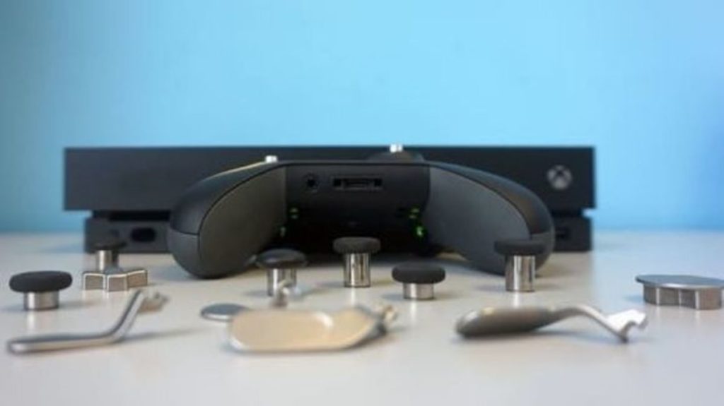 подарки детям на Новый Год