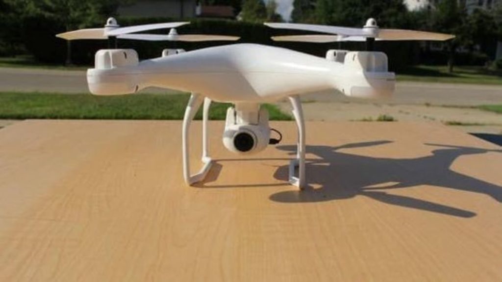 подарки детям на Новый Год