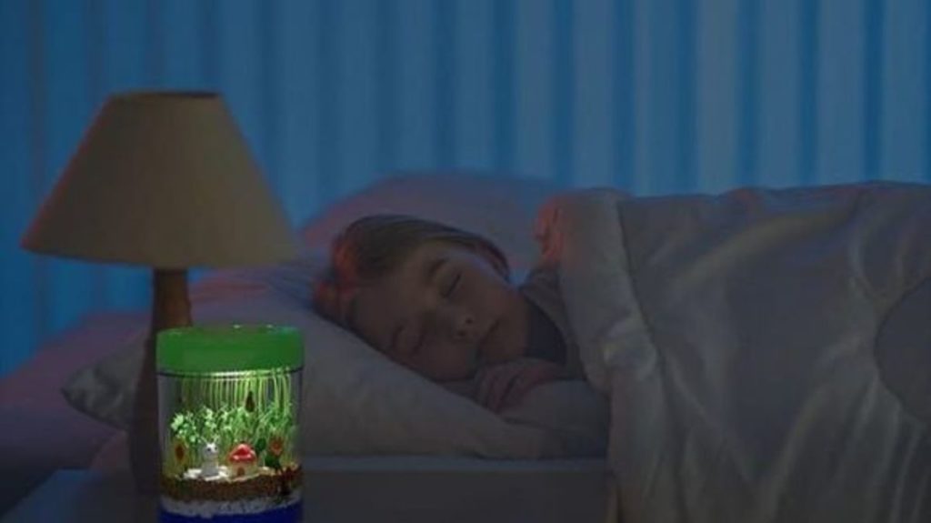 подарки детям на Новый Год