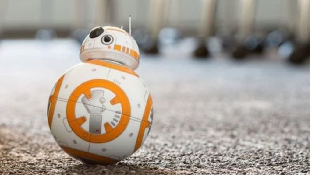 подарки детям на Новый Год