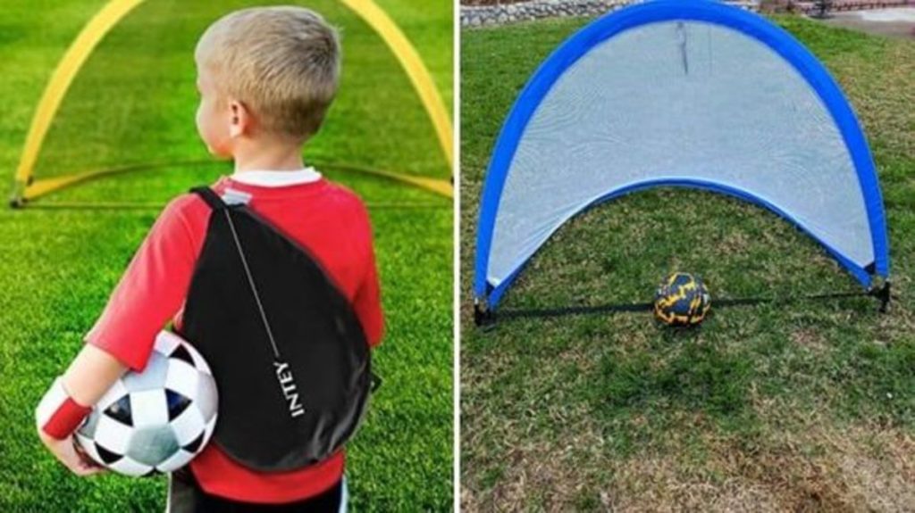 подарки детям на Новый Год