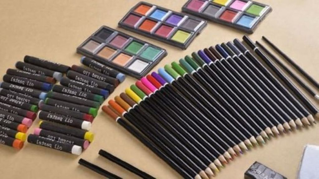 подарки детям на Новый Год