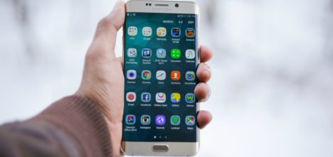 лайфхаки для Android
