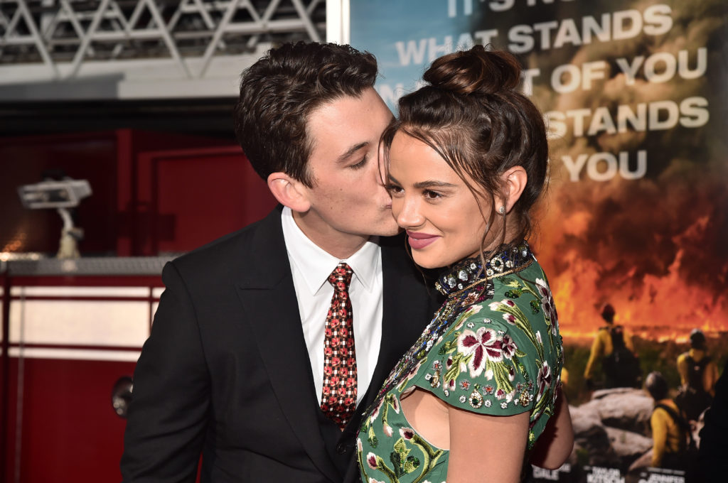 Свадьбы знаменитостей