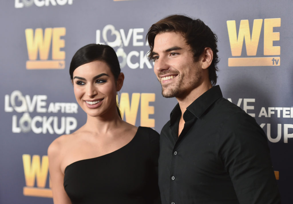 Свадьбы знаменитостей